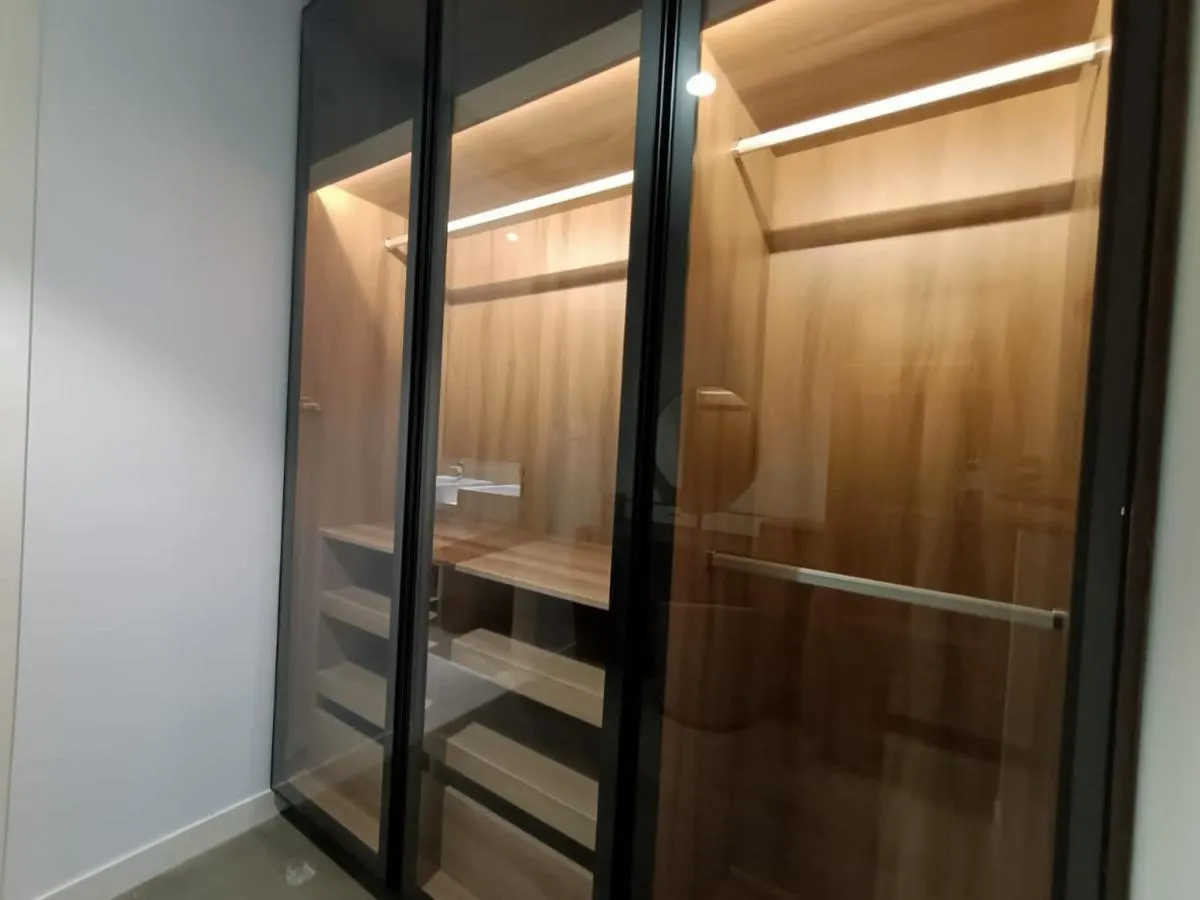 The Ooak Suites And Residence@ Kiara 163 Kuala Lumpur Séjour chez l'habitant
